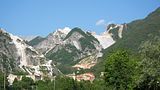 Carrara Mrmor
